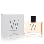 Banana Republic Banana Republic W 4.2 oz