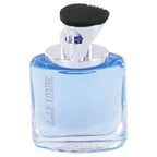 Alfred Dunhill X-centric
