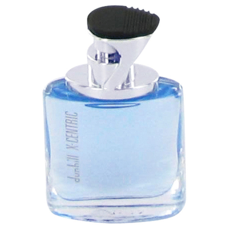Alfred Dunhill X-centric