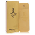 Paco Rabanne 1 Million 1.7 oz