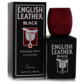 Dana English Leather Black 3.4 oz
