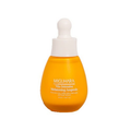 MIGUHARA MIGUHARA Vita Intensive Melatoning Ampoule 35ml - brightening - front bottle shot