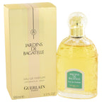 Guerlain Jardins De Bagatelle