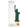 Unknown Statue Of Liberty 1.7 oz