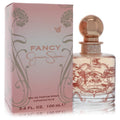 Jessica Simpson Fancy 3.4 oz