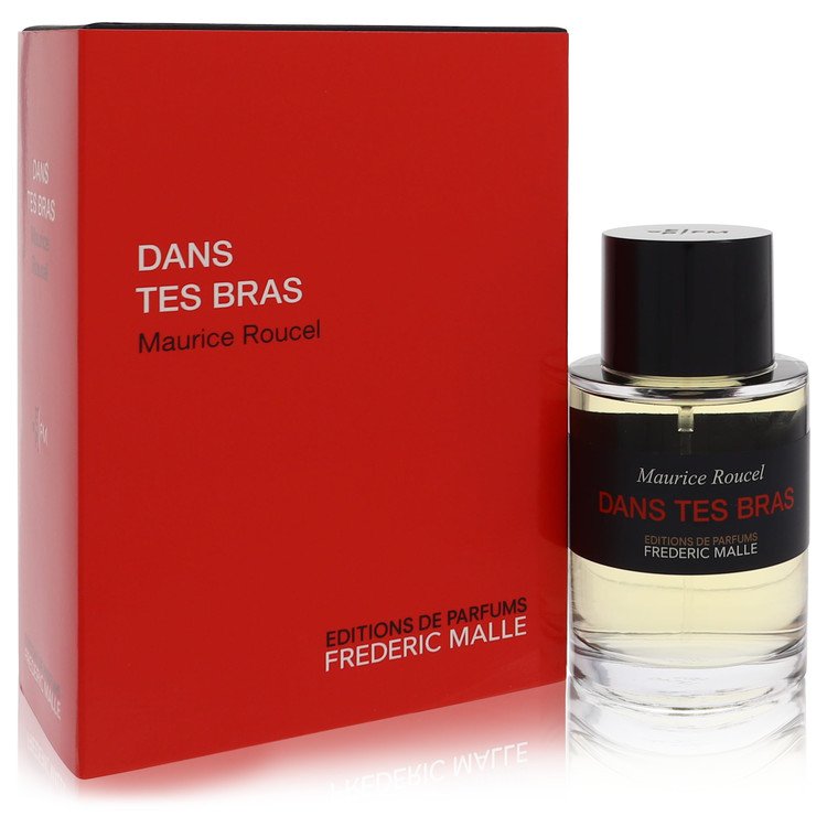 Frederic Malle Dans Tes Bras 3.4 oz
