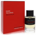 Frederic Malle Dans Tes Bras 3.4 oz