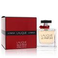 Lalique Lalique Le Parfum 3.3 oz Tester