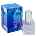 Mary-Kate And Ashley Coast To Coast Malibu Style 1 oz Unboxed