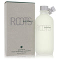 Coty Roots 4 oz