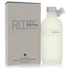 Coty Roots 4 oz