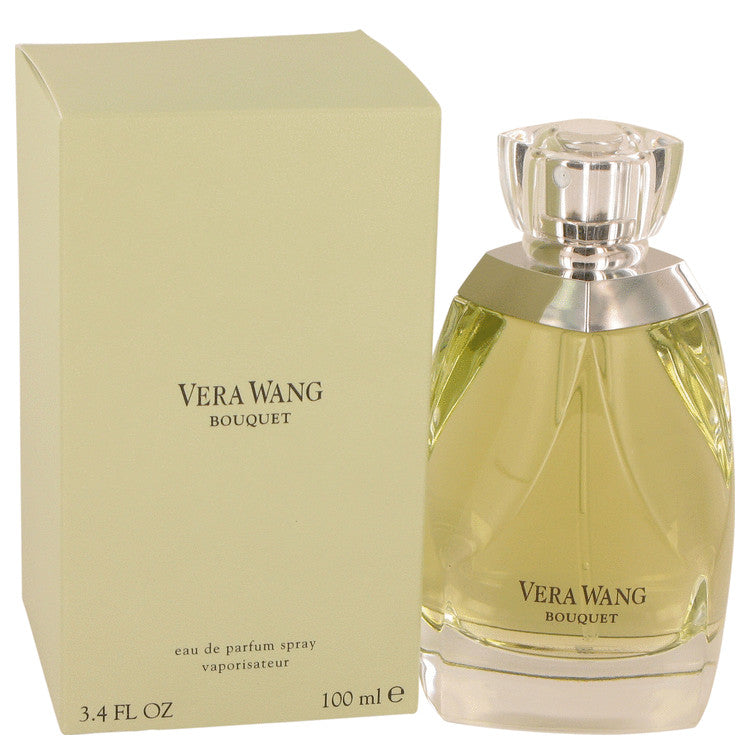 Vera Wang Vera Wang Bouquet 3.3 oz