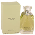 Vera Wang Vera Wang Bouquet 3.3 oz