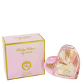 Kathy Hilton My Secret 1.7 oz