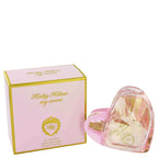 Kathy Hilton My Secret 1.7 oz