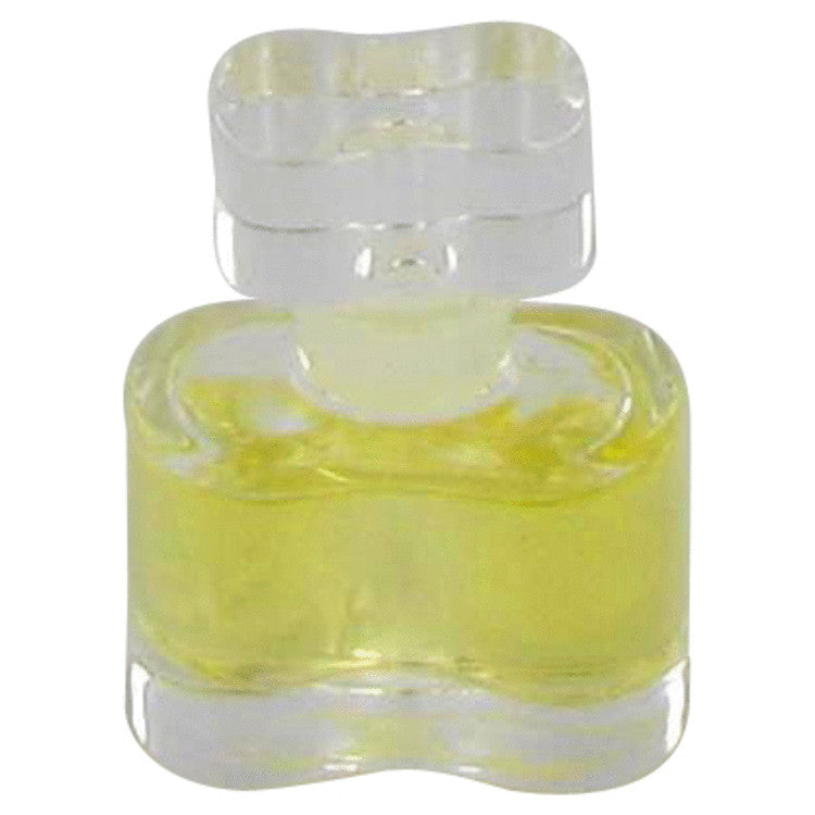 Estee Lauder White Linen
