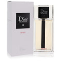 Christian Dior Dior Homme Sport 4.2 oz