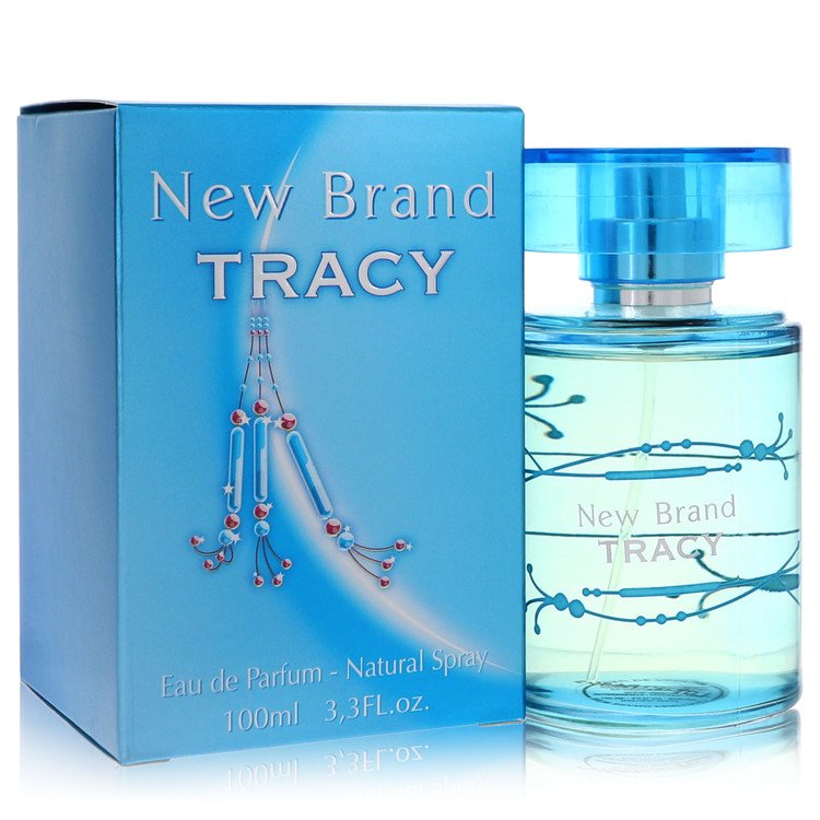 New Brand New Brand Tracy 3.4 oz