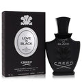 Creed Love In Black 1 oz
