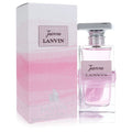 Lanvin Jeanne Lanvin 3.4 oz