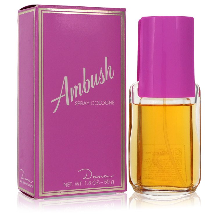 Dana Ambush 1.8 oz