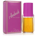 Dana Ambush 1.8 oz