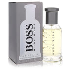 Hugo Boss Boss No. 6