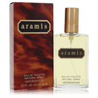 Aramis Aramis