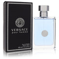 Versace Versace Pour Homme 3.4 oz