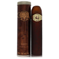 Fragluxe Cuba Magnum Gold 4.2 oz