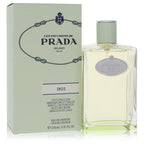 Prada Prada Infusion D'iris 3.4 oz