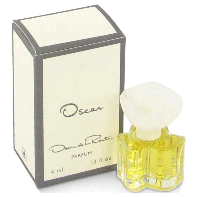 Oscar De La Renta Oscar