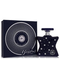 Bond No. 9 Nuits De Noho 3.3 oz