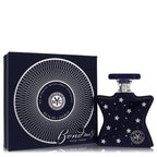 Bond No. 9 Nuits De Noho 3.3 oz
