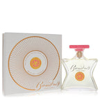 Bond No. 9 Chelsea Flowers 3.3 oz Tester