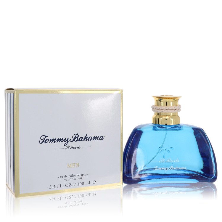 Tommy Bahama Tommy Bahama Set Sail St. Barts 3.4 oz