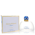 Tommy Bahama Tommy Bahama Set Sail St. Barts 8 oz Body spray