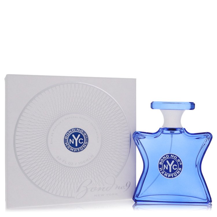 Bond No. 9 Hamptons 3.3 oz