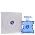 Bond No. 9 Hamptons 3.3 oz