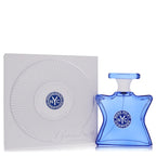 Bond No. 9 Hamptons 3.3 oz