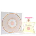 Bond No. 9 Park Avenue 3.3 oz