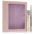 J. Dessange Dessange 1.7 oz