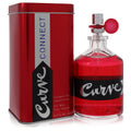 Liz Claiborne Curve Connect 4.2 oz