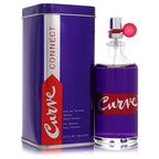 Liz Claiborne Curve Connect 3.4 oz