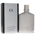 Usher Usher Ur 0.5 oz