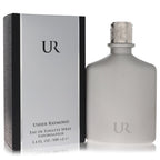 Usher Usher Ur 0.5 oz