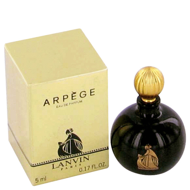 Lanvin Arpege