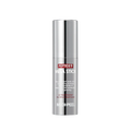 MEDI-PEEL MEDI-PEEL Peptide 9 Mela Stick 10g - brightening - front bottle shot