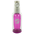 Torand 90210 Sport 3.4 oz