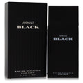 Animale Animale Black 3.4 oz Unboxed